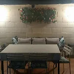 Casa El Herrero Alquiler