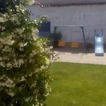 Casa El Herrero Alquiler * Chatun