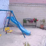 Casa El Herrero Alquiler * Chatun