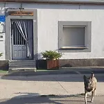Casa El Herrero Alquiler Holiday home