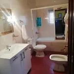 Casa El Herrero Alquiler Holiday home Chatun