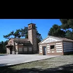 Casa El Herrero Alquiler Chatun