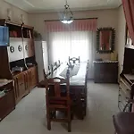 Casa El Herrero Alquiler