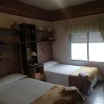 Casa El Herrero Alquiler *