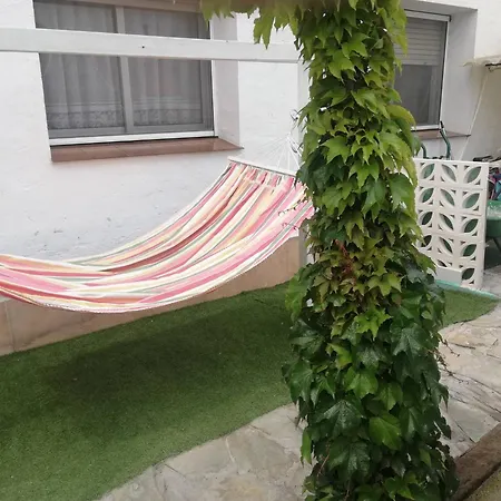 Дом отдыха Casa El Herrero Alquiler Чатун